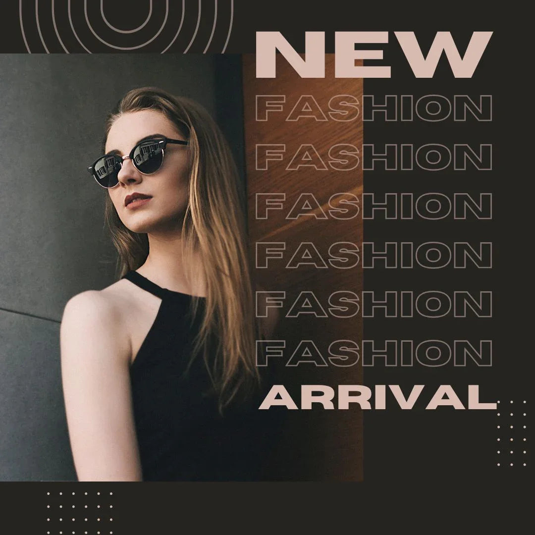 Women's Collection - The Velcrow