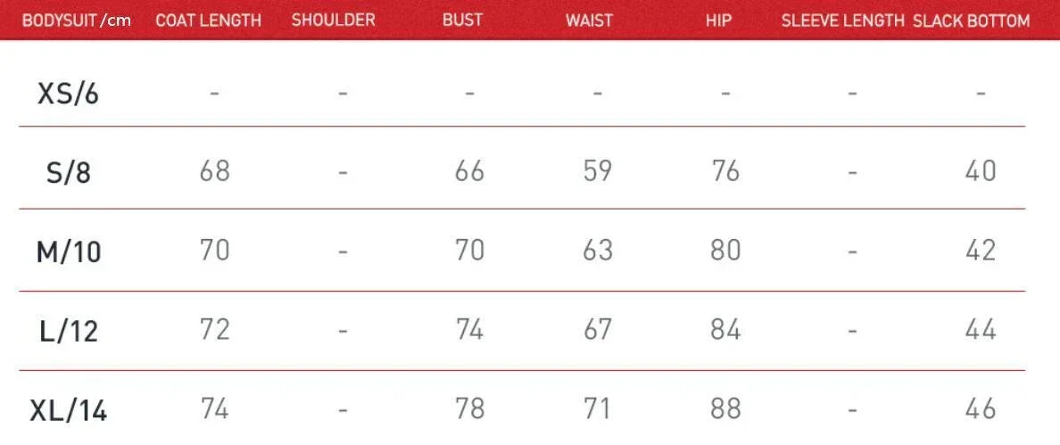 Women Yoga Sexy Sleeveless Sports Romper Yoga Jumpsuits Fitness One Piece Workout Backless Rompers Tank Top Shorts Sportswear